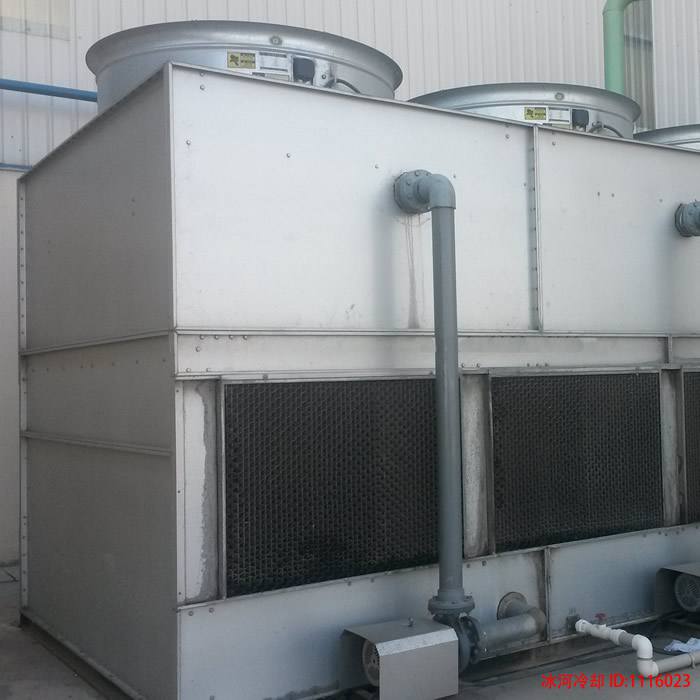 BH-13E/M扬州闭式冷却塔源头工厂 BH-13E/M扬州闭式冷却塔源头工厂