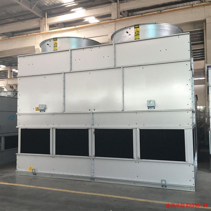T87扬州复合流开式冷却塔厂家 T87扬州复合流开式冷却塔厂家