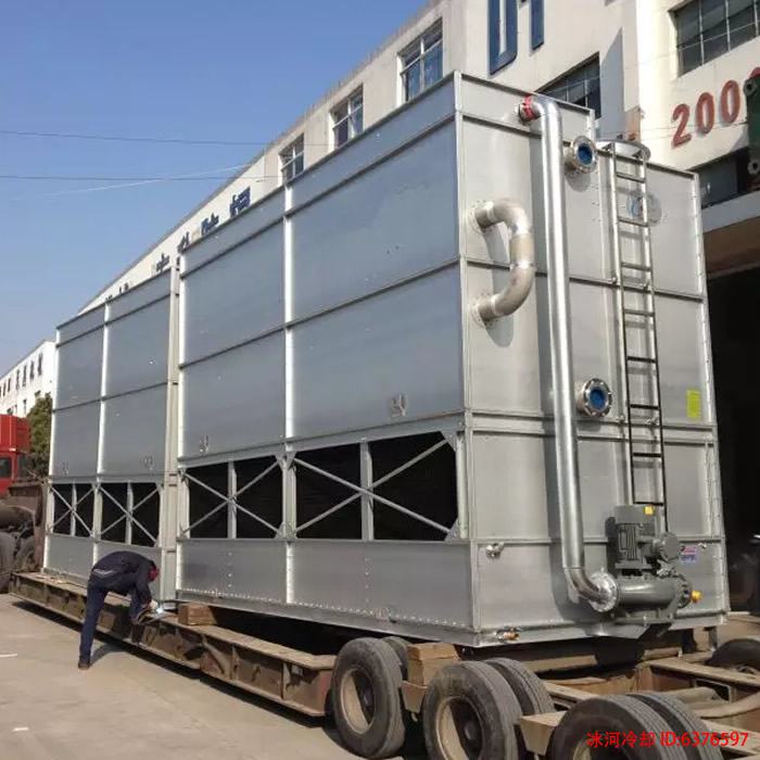 BH-66V/M扬州开式冷却塔厂家 BH-66V/M扬州开式冷却塔厂家