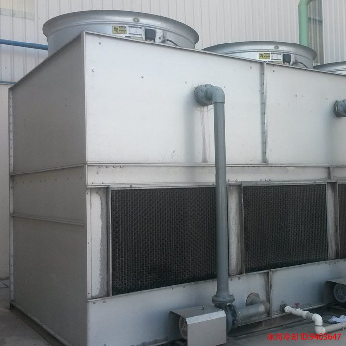 BH-97V/N扬州电厂闭式冷却塔生产 BH-97V/N扬州电厂闭式冷却塔生产
